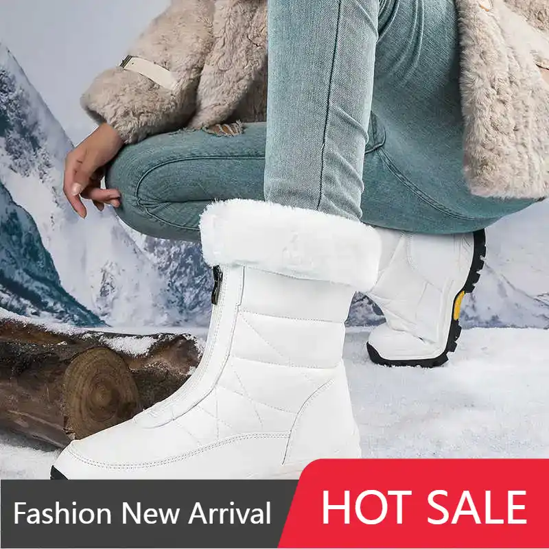 Women Formal Wear Trends - Women's Boot Sneakers Walking Silver Women's
