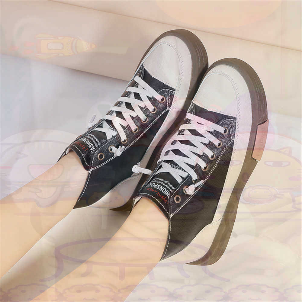 Women Formal Wear Trends - High Top Hi Cut Offers Skateboarding