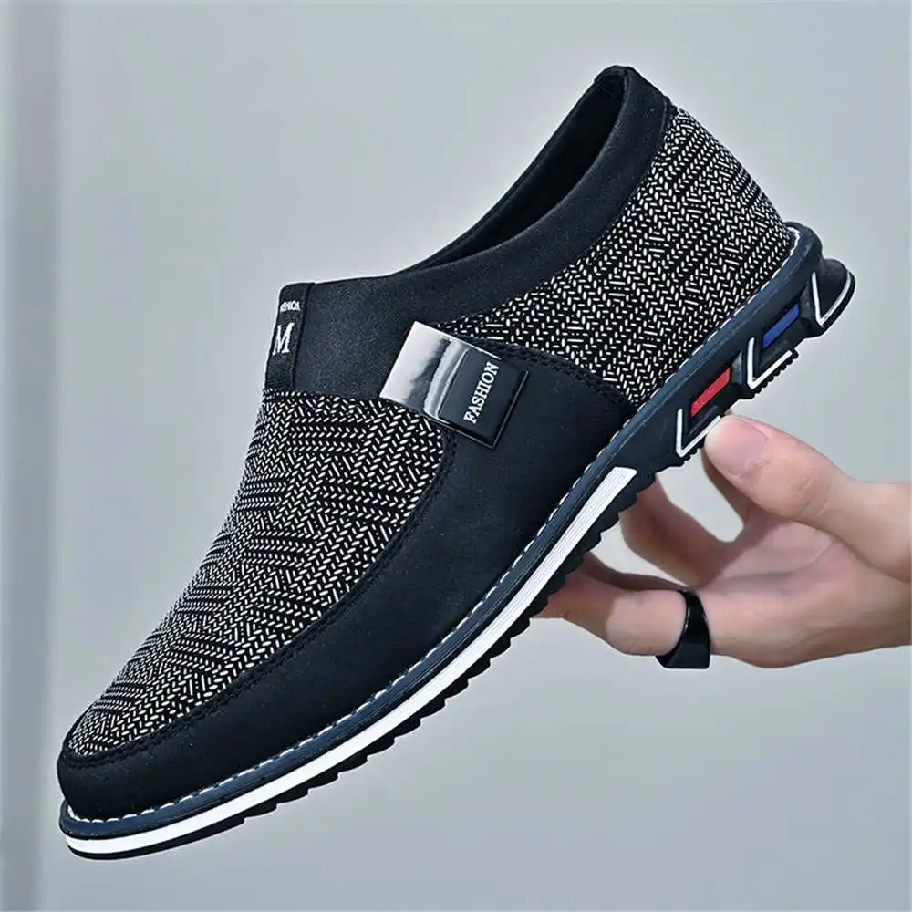 Women Formal Wear Trends - Dark Blue 44-45 Summer Shoes Sale