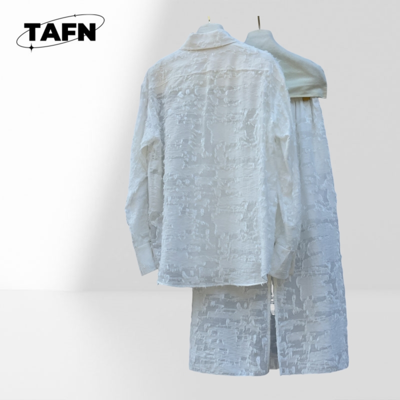 Ladies Modern Two Piece Dress  - Women'S Formal Day Wear บทวิจารณ์และราคา