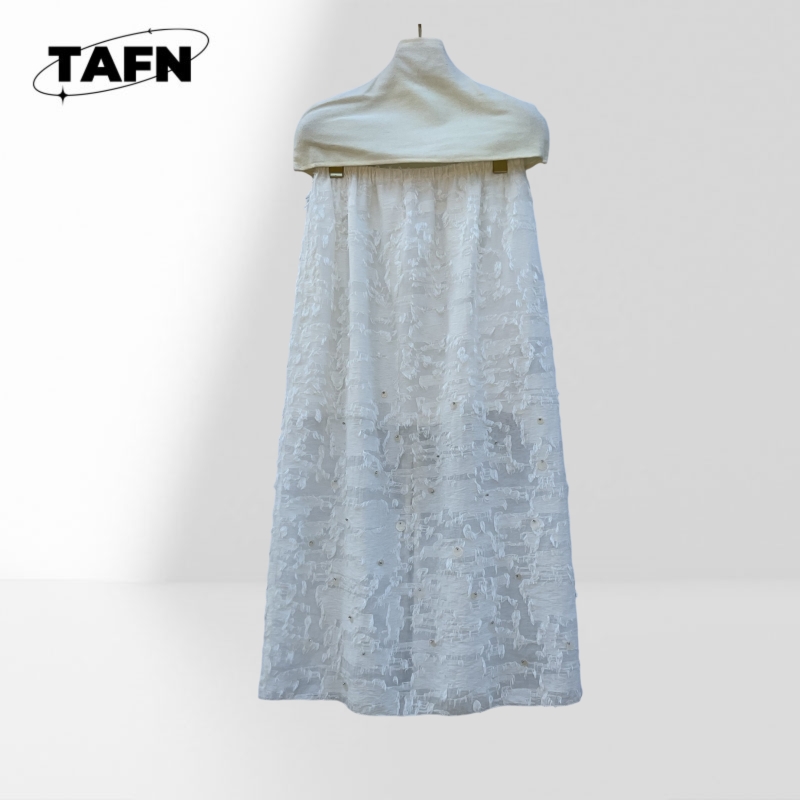 Ladies Modern Two Piece Dress  - Women'S Formal Day Wear บทวิจารณ์และราคา