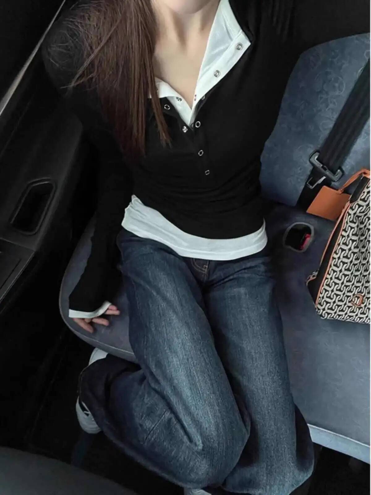 American Sle Henry Collar Long - Women'S Formal Day Wear บทวิจารณ์และราคา