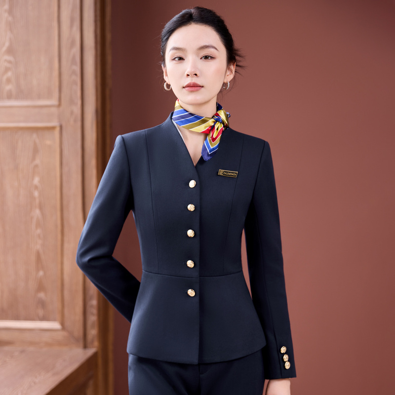 2025Autumn New Suit Set for Wo - Women'S Formal Wear Stores บทวิจารณ์และราคา