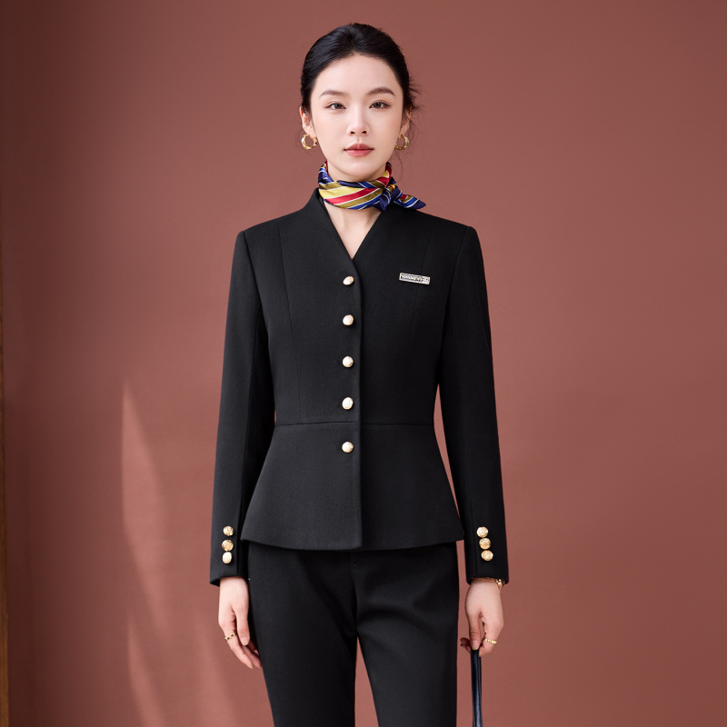 2025Autumn New Suit Set for Wo - Women'S Formal Wear Stores บทวิจารณ์และราคา
