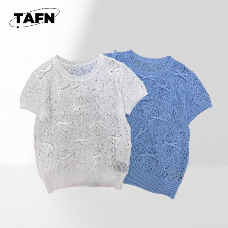 100-WOOL Women Short Sleeve Te - Women'S Formal Day Wear บทวิจารณ์และราคา