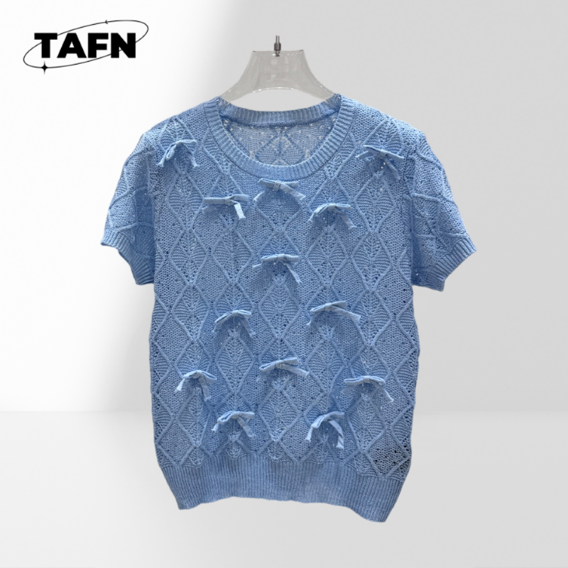 100-WOOL Women Short Sleeve Te - Women'S Formal Day Wear บทวิจารณ์และราคา