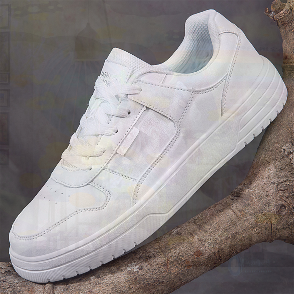 With Ties PU Leather Shoes 41  - Women Formal Wear Trends บทวิจารณ์และราคา
