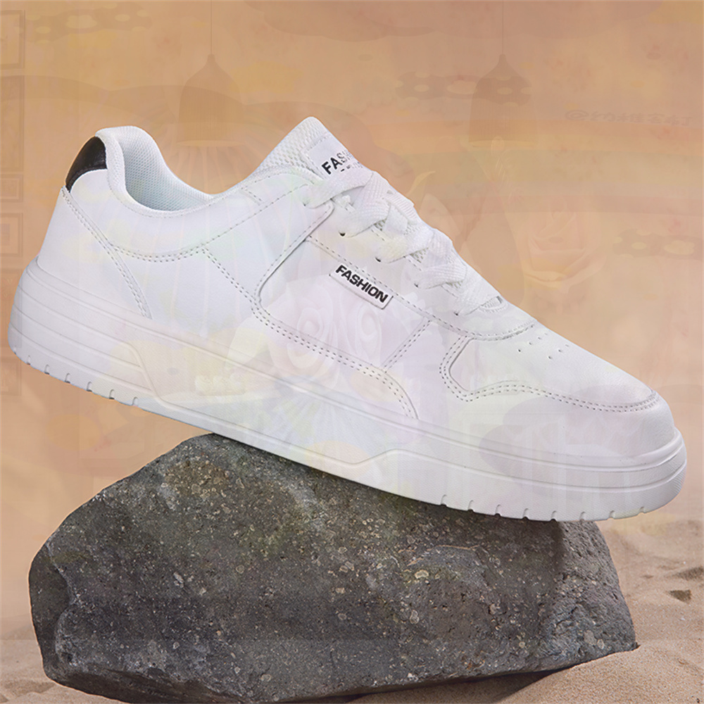 With Ties PU Leather Shoes 41  - Women Formal Wear Trends บทวิจารณ์และราคา