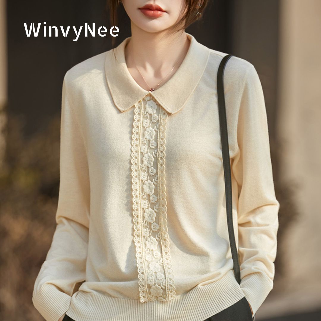 WinvyNee Women's Spring Fine W - Women'S Formal Day Wear บทวิจารณ์และราคา