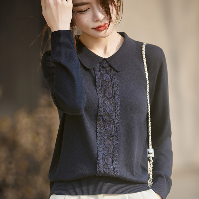 WinvyNee Women's Spring Fine W - Women'S Formal Day Wear บทวิจารณ์และราคา