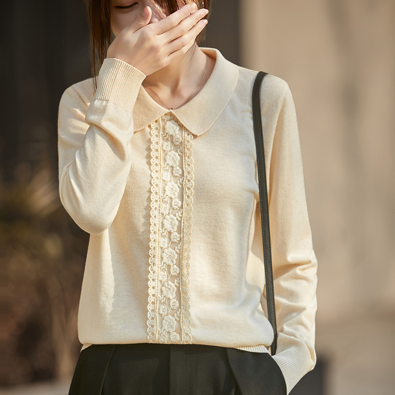 WinvyNee Women's Spring Fine W - Women'S Formal Day Wear บทวิจารณ์และราคา