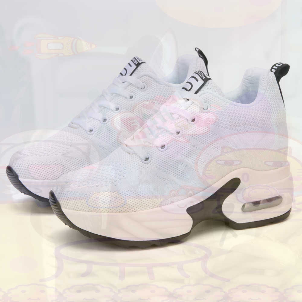 Red Size 36 Shoes Woman Tennis - Women Formal Wear Trends บทวิจารณ์และราคา