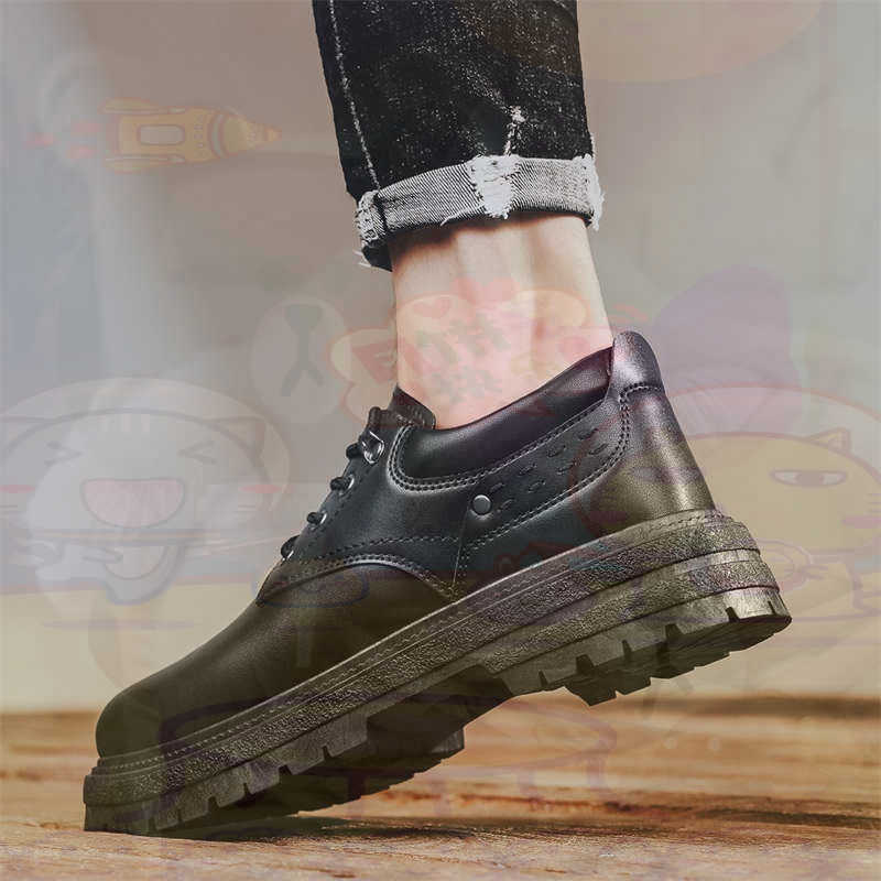 Dark Natural Leather Fashion T - Women Formal Wear Trends บทวิจารณ์และราคา