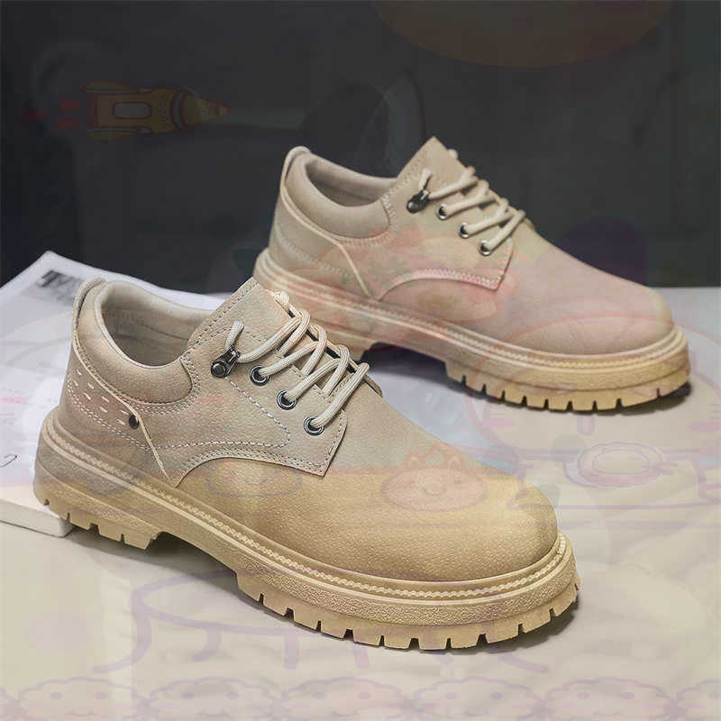 Dark Natural Leather Fashion T - Women Formal Wear Trends บทวิจารณ์และราคา
