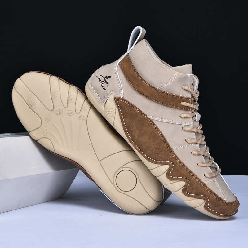 White Sports Nursing Luxury Sh - Women'S Formal Wear With Sneakers บทวิจารณ์และราคา