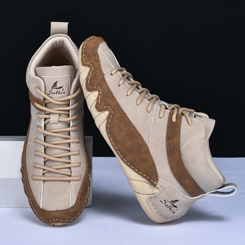 White Sports Nursing Luxury Sh - Women'S Formal Wear With Sneakers บทวิจารณ์และราคา