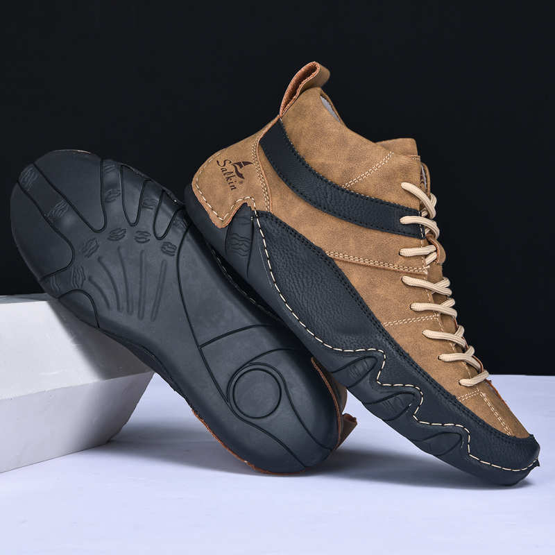 White Sports Nursing Luxury Sh - Women'S Formal Wear With Sneakers บทวิจารณ์และราคา