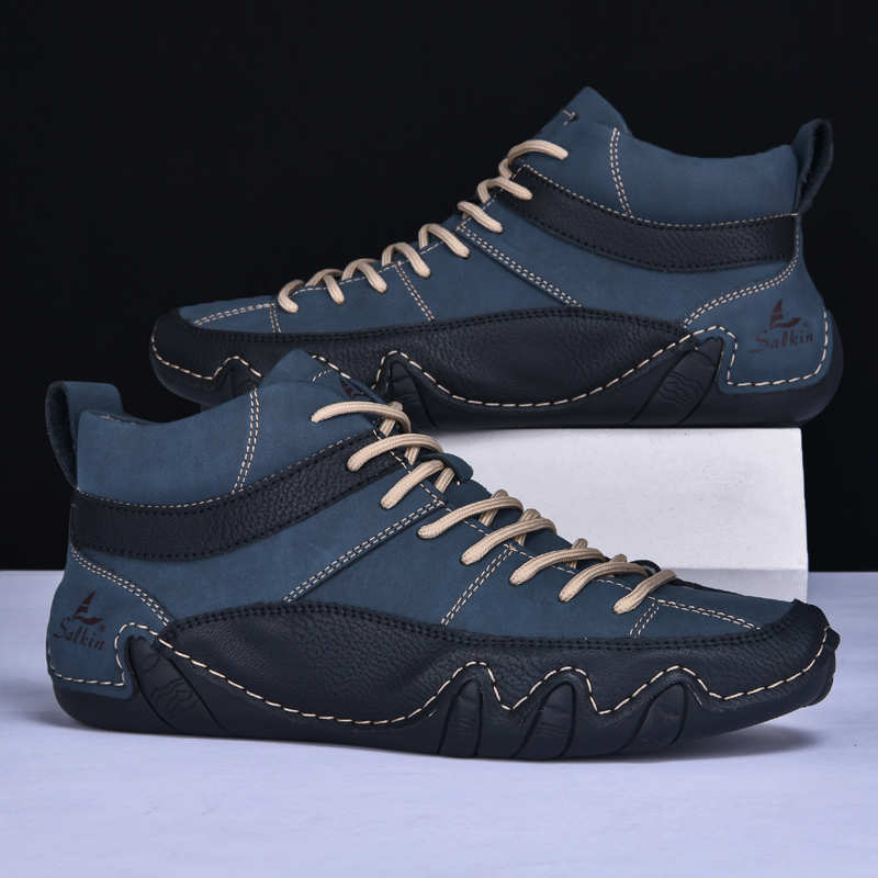 White Sports Nursing Luxury Sh - Women'S Formal Wear With Sneakers บทวิจารณ์และราคา