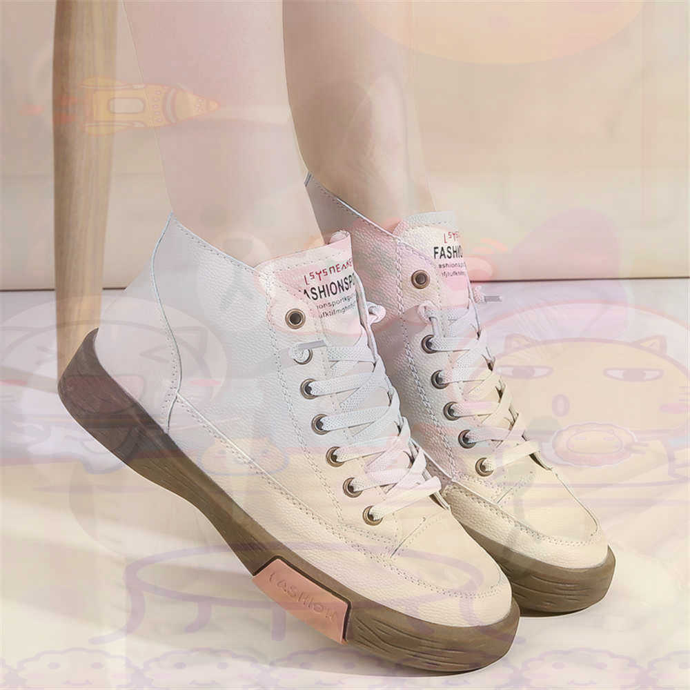 High Top Hi Cut Offers Skatebo - Women Formal Wear Trends บทวิจารณ์และราคา