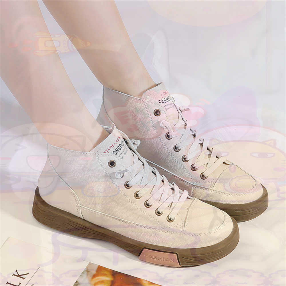 High Top Hi Cut Offers Skatebo - Women Formal Wear Trends บทวิจารณ์และราคา