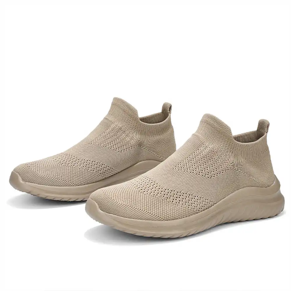 Beige Soft New Novelty Tennis  - Women Formal Wear Trends บทวิจารณ์และราคา