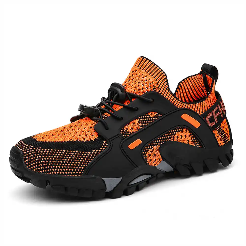 Size 43 Size 40 Men's Shoes 50 - Women Formal Wear Trends บทวิจารณ์และราคา