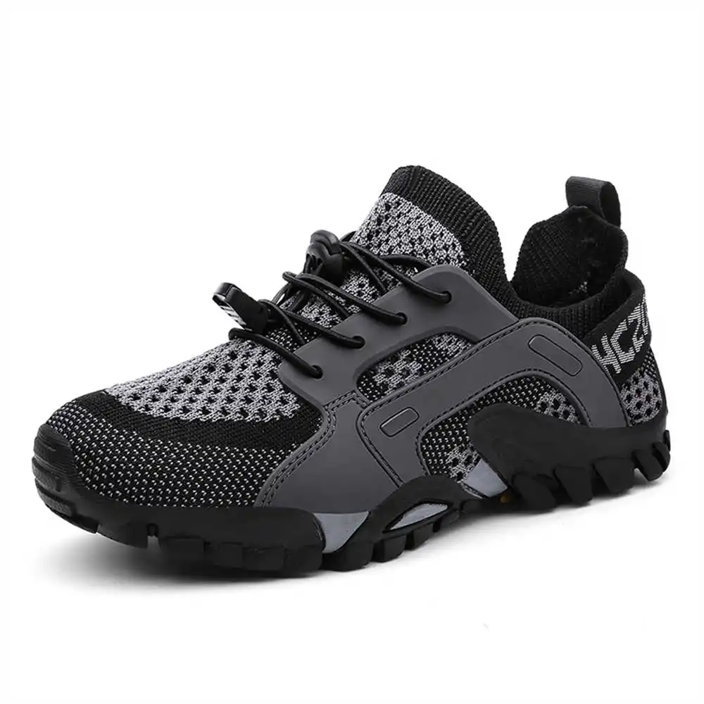 Size 43 Size 40 Men's Shoes 50 - Women Formal Wear Trends บทวิจารณ์และราคา