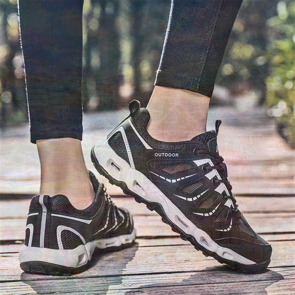 Sumer Round Tip Silver Sneaker - Women Formal Wear Trends บทวิจารณ์และราคา