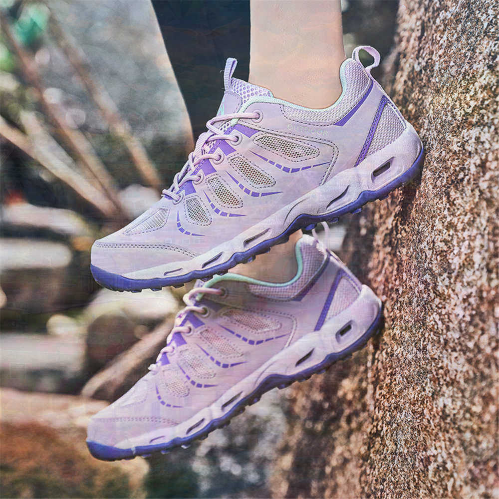 Sumer Round Tip Silver Sneaker - Women Formal Wear Trends บทวิจารณ์และราคา