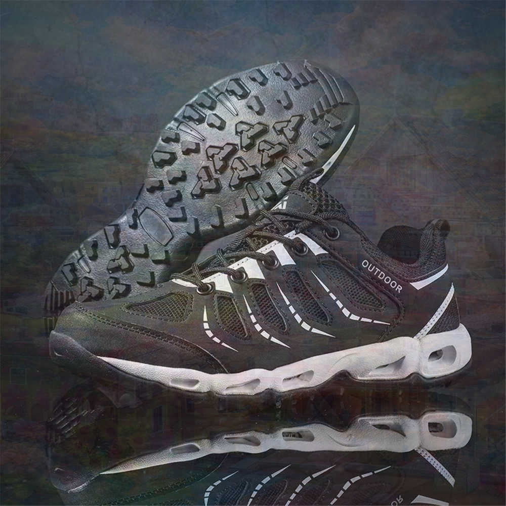Sumer Round Tip Silver Sneaker - Women Formal Wear Trends บทวิจารณ์และราคา