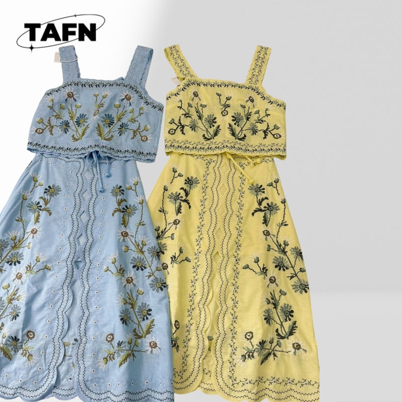 Women Fashion Skirt Set Two Pi - Women'S Formal Day Wear บทวิจารณ์และราคา