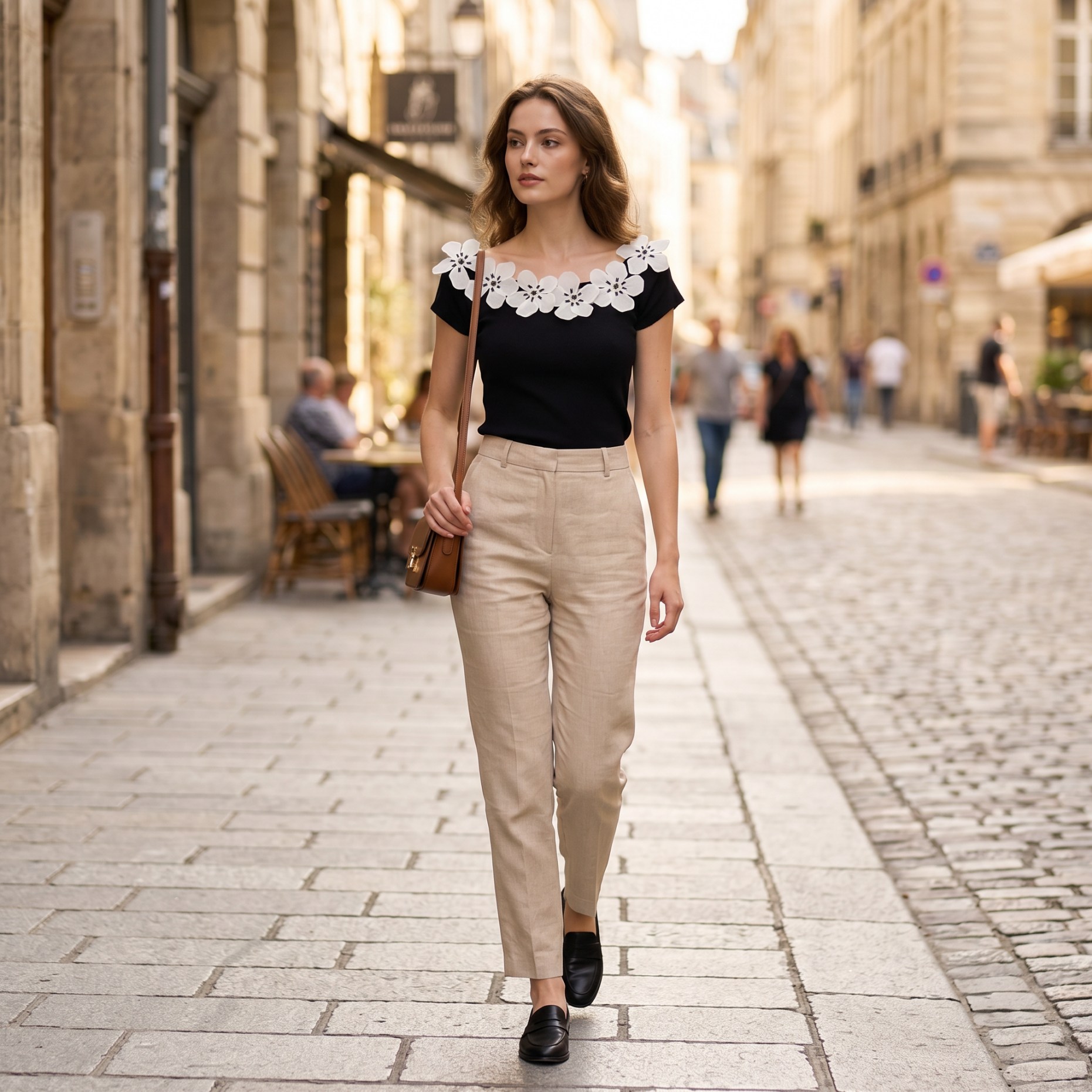 Women Fashion Skirt Set Two Pi - Women'S Formal Day Wear บทวิจารณ์และราคา