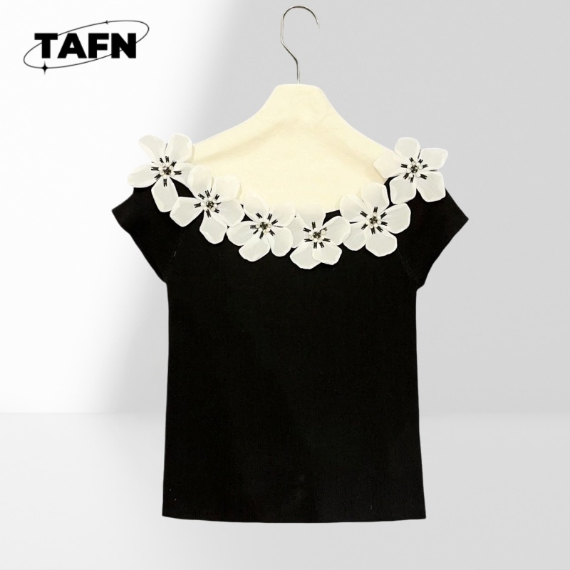 Women Fashion Skirt Set Two Pi - Women'S Formal Day Wear บทวิจารณ์และราคา