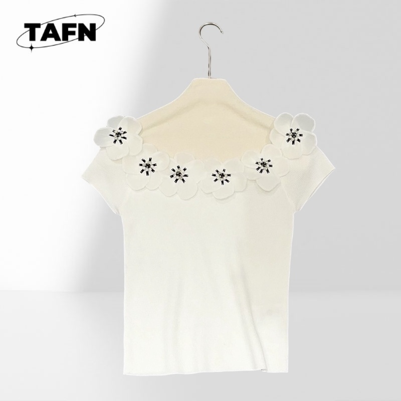 Women Fashion Skirt Set Two Pi - Women'S Formal Day Wear บทวิจารณ์และราคา