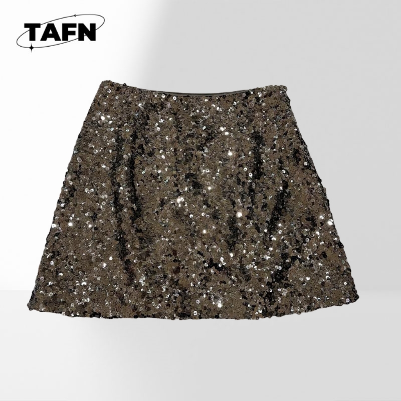 Women Fashion Skirt Set Two Pi - Women'S Formal Day Wear บทวิจารณ์และราคา