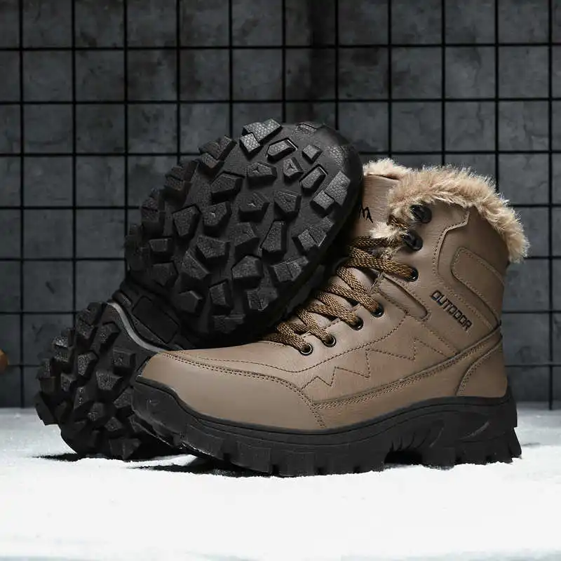 Luxury Design Sneakers Basketb - Women Formal Wear Trends บทวิจารณ์และราคา