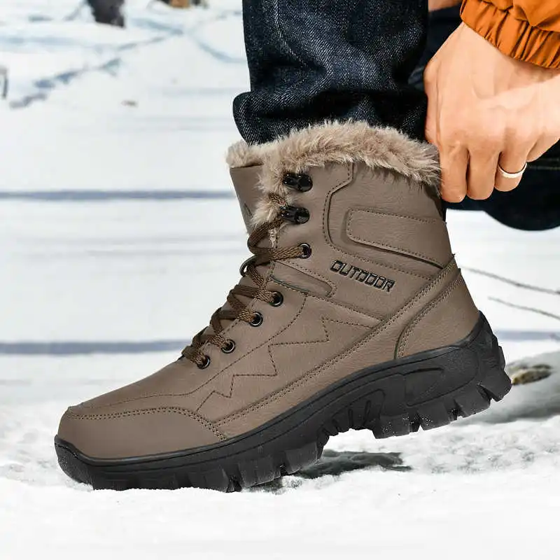 Luxury Design Sneakers Basketb - Women Formal Wear Trends บทวิจารณ์และราคา