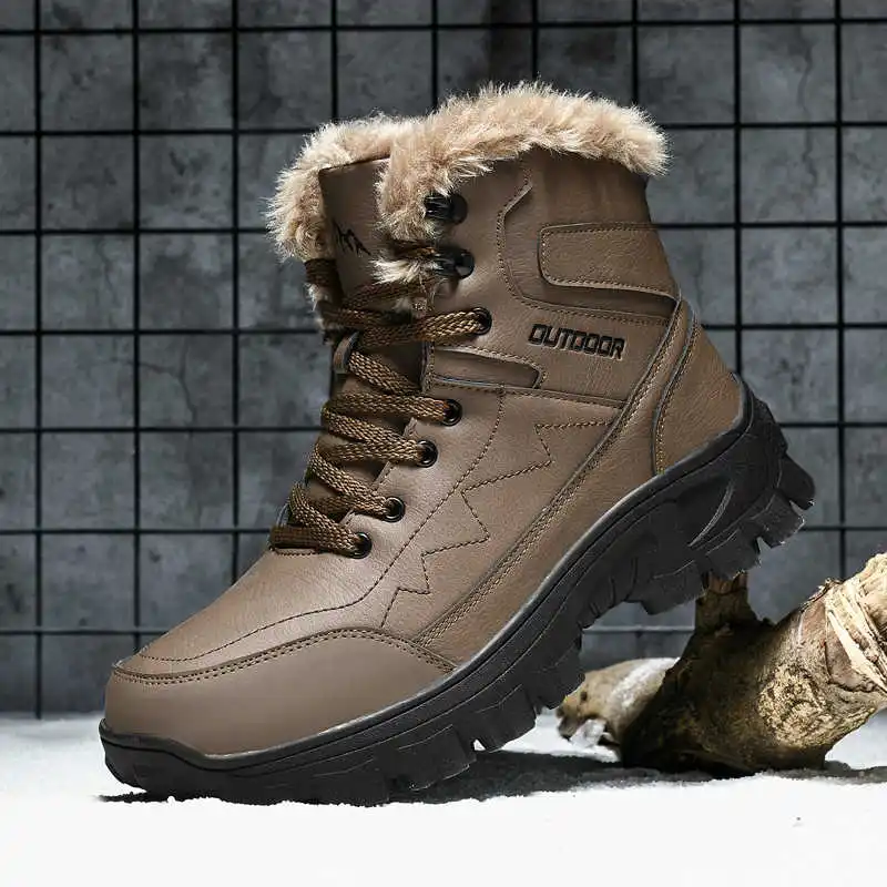 Luxury Design Sneakers Basketb - Women Formal Wear Trends บทวิจารณ์และราคา