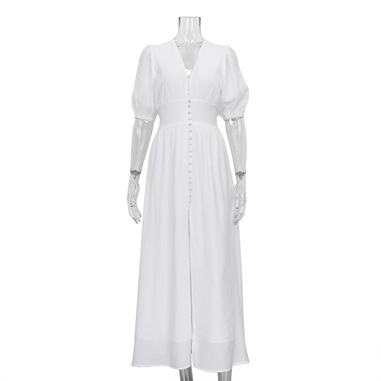 Shpmishal Women's Elegant Midi - Women Formal Wear Trends บทวิจารณ์และราคา