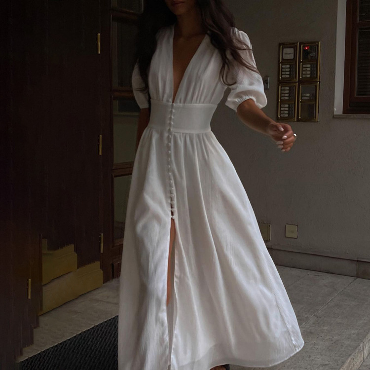 Shpmishal Women's Elegant Midi - Women Formal Wear Trends บทวิจารณ์และราคา