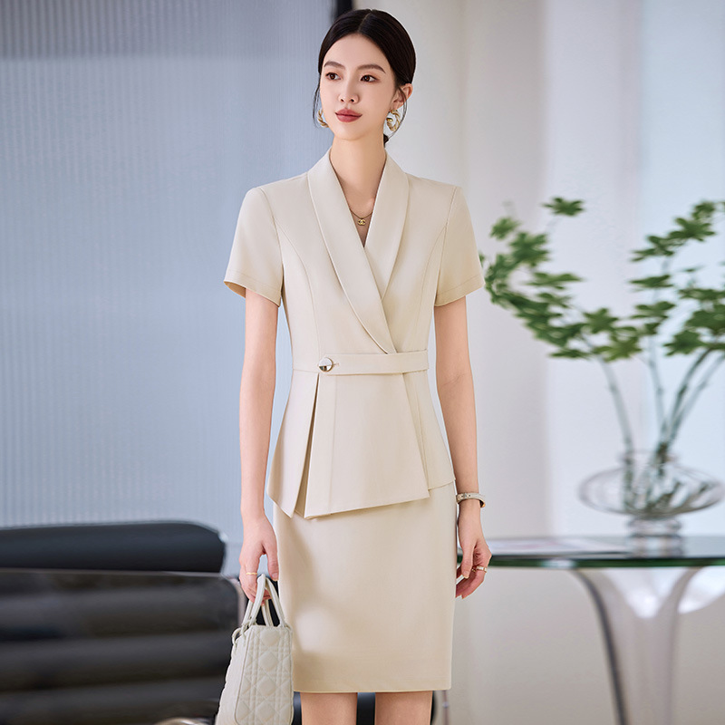 Women's Summer Suit Set New Pr - Women'S Formal Wear Stores บทวิจารณ์และราคา