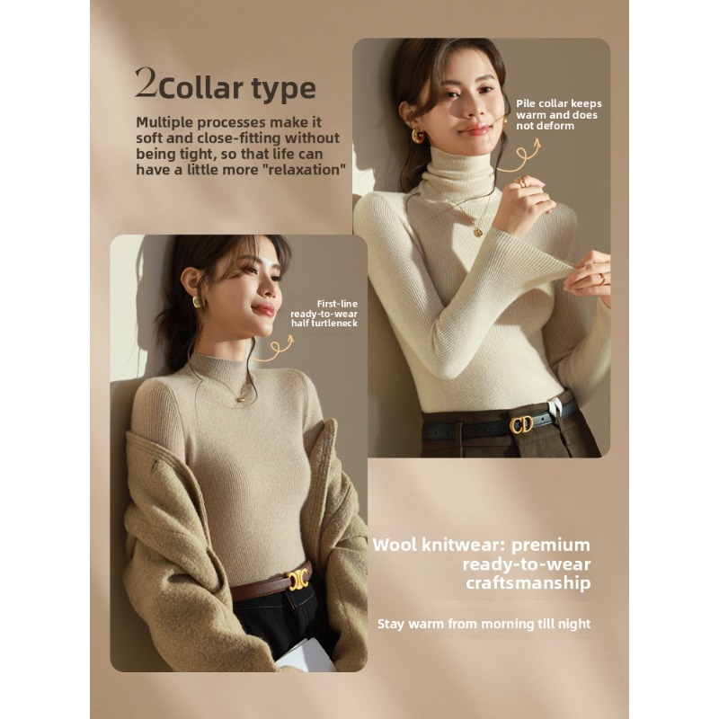 2025 New Style Women's Knitted - Women'S Formal Day Wear บทวิจารณ์และราคา