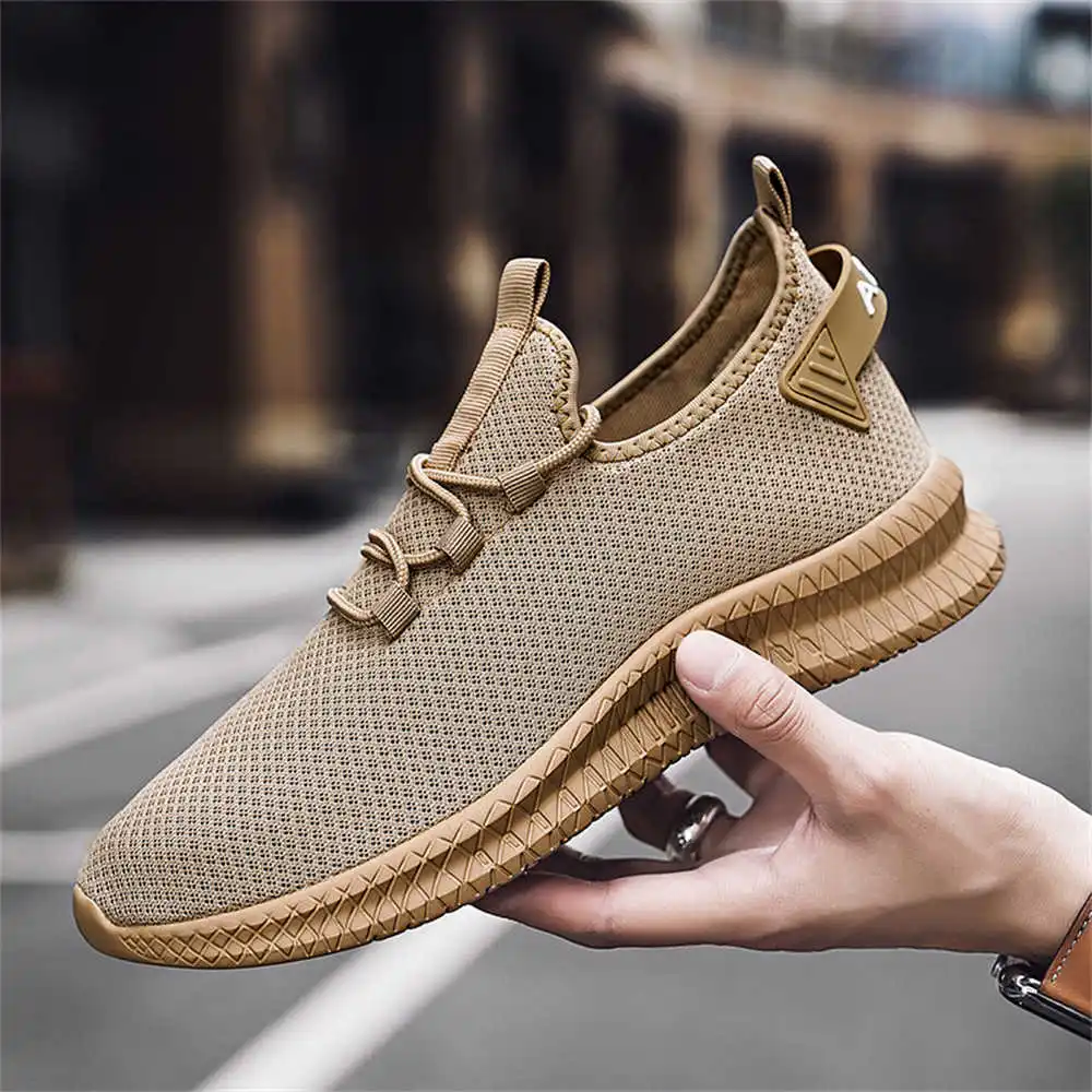 Demi-season Mesh Tenni Man Run - Women Formal Wear Trends บทวิจารณ์และราคา