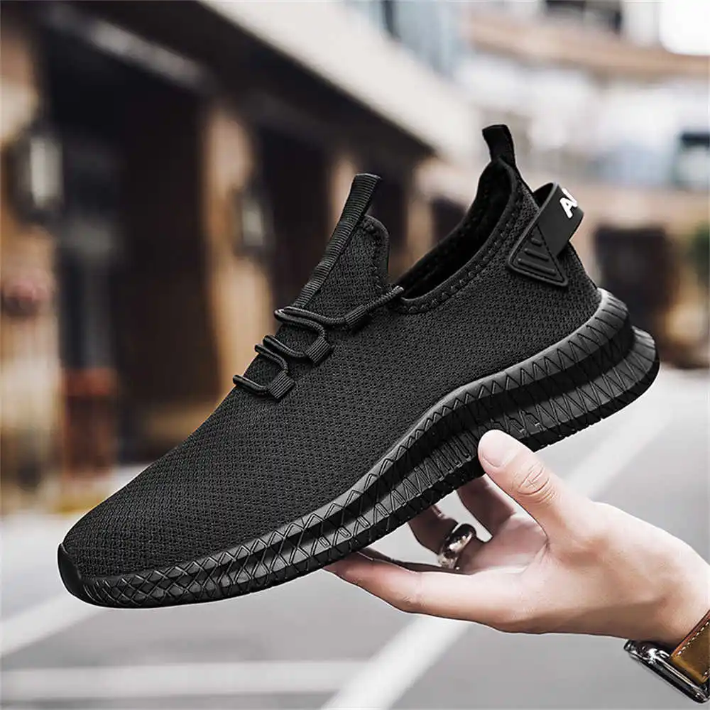 Demi-season Mesh Tenni Man Run - Women Formal Wear Trends บทวิจารณ์และราคา