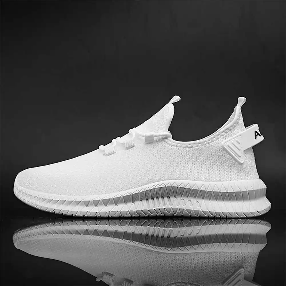 Demi-season Mesh Tenni Man Run - Women Formal Wear Trends บทวิจารณ์และราคา