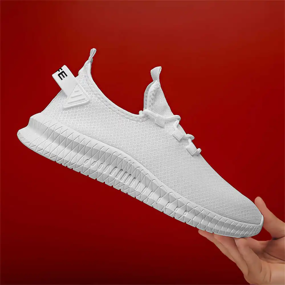 Demi-season Mesh Tenni Man Run - Women Formal Wear Trends บทวิจารณ์และราคา