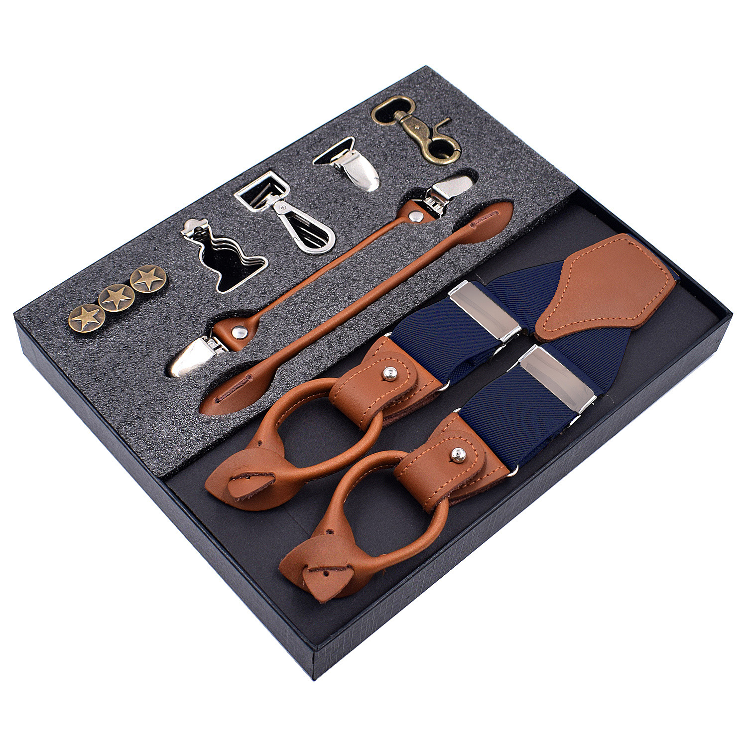 Adult Multi-functional Combina - Women'S Formal Day Wear บทวิจารณ์และราคา