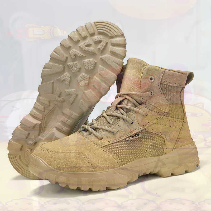 Without Heel Summer Size 45 Me - Women Formal Wear Trends บทวิจารณ์และราคา