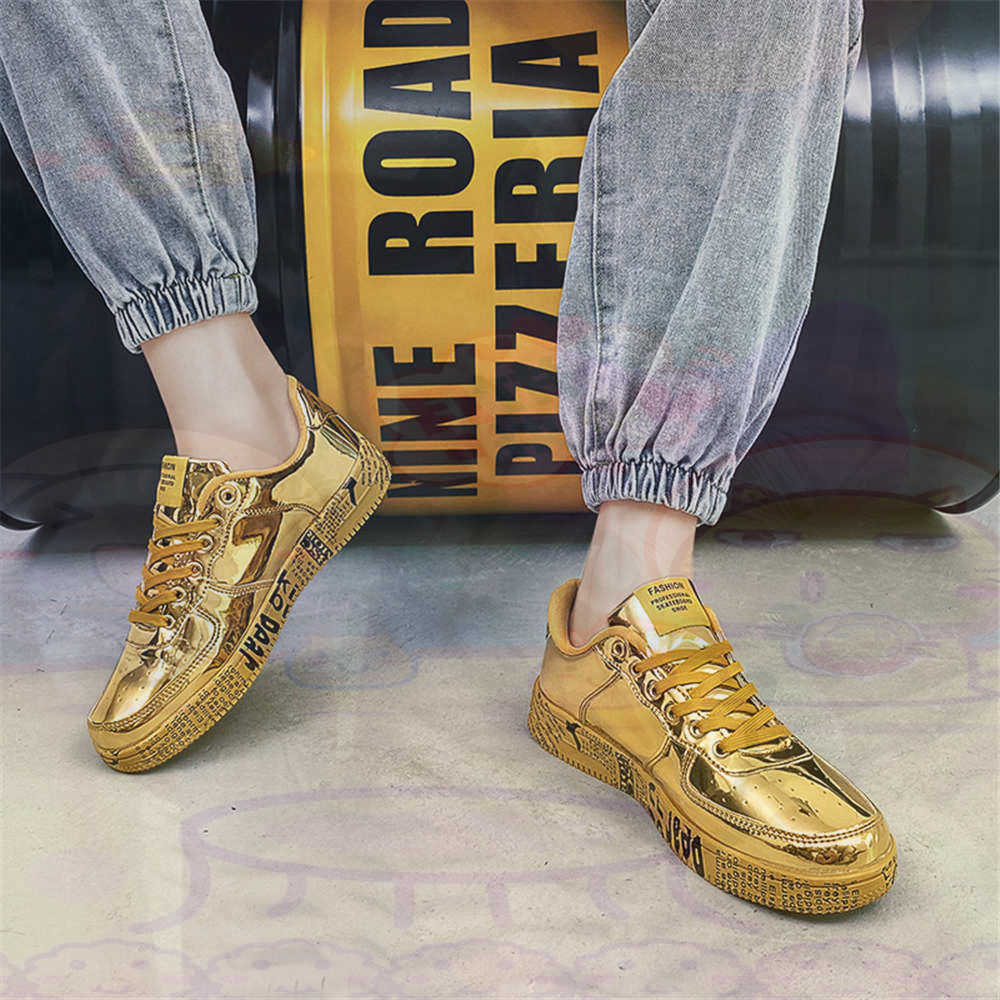 Round Foot Size 45 Sneakers Wh - Women Formal Wear Trends บทวิจารณ์และราคา