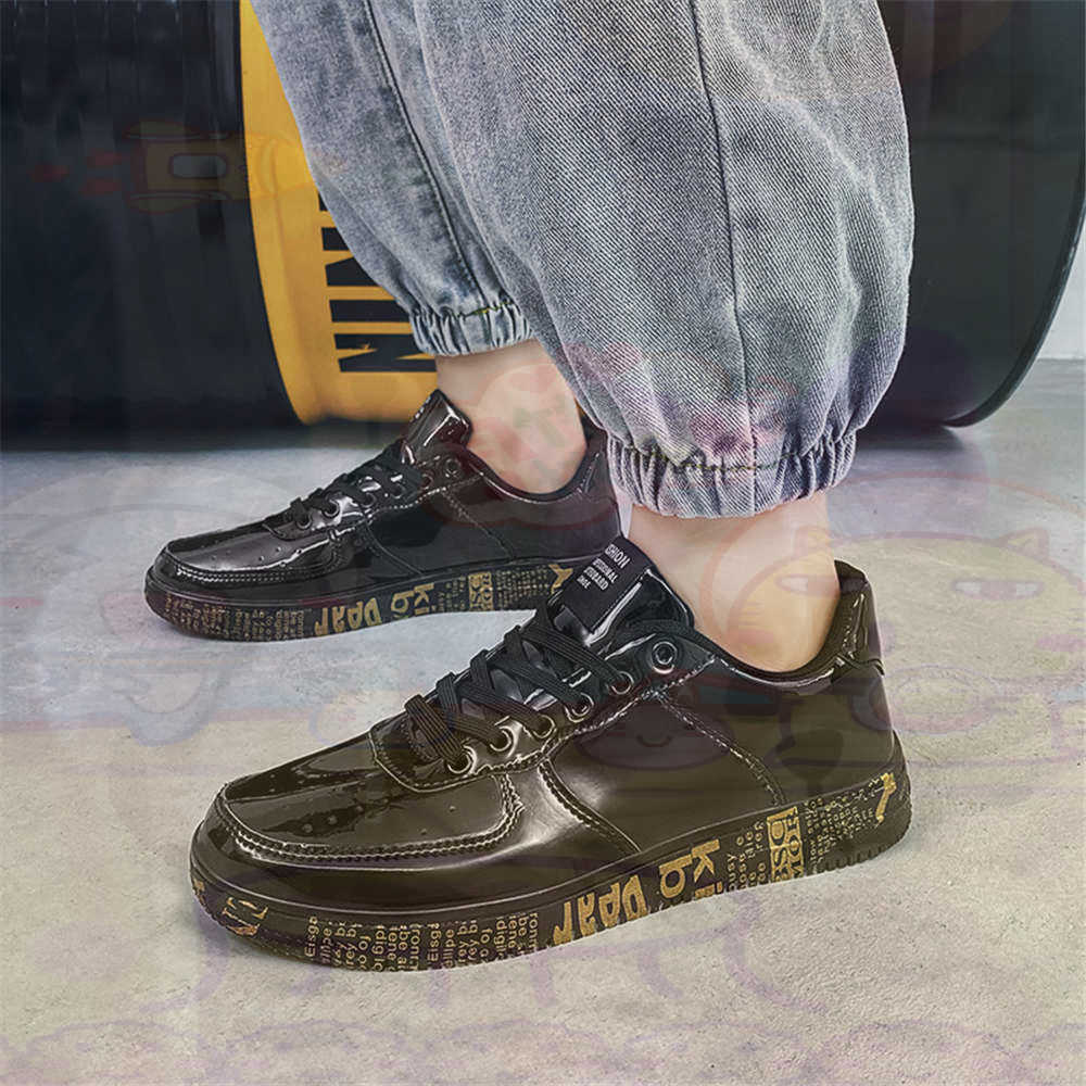 Round Foot Size 45 Sneakers Wh - Women Formal Wear Trends บทวิจารณ์และราคา